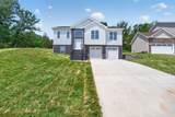 211 Suffolk Dr - Photo 62