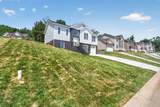 211 Suffolk Dr - Photo 63