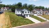 211 Suffolk Dr - Photo 64