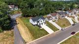 211 Suffolk Dr - Photo 65