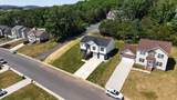 211 Suffolk Dr - Photo 66
