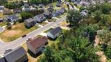 211 Suffolk Dr - Photo 67