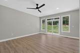 211 Suffolk Dr - Photo 7