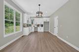 211 Suffolk Dr - Photo 8