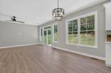 211 Suffolk Dr - Photo 9