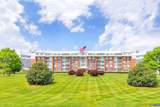 500 Crestwood Dr - Photo 1