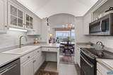 500 Crestwood Dr - Photo 10