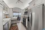500 Crestwood Dr - Photo 11