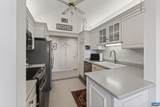 500 Crestwood Dr - Photo 12