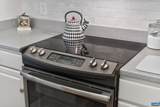 500 Crestwood Dr - Photo 13