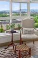 500 Crestwood Dr - Photo 14