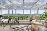 500 Crestwood Dr - Photo 15