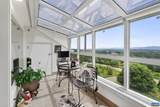 500 Crestwood Dr - Photo 16