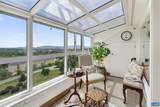 500 Crestwood Dr - Photo 17