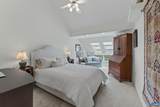 500 Crestwood Dr - Photo 18