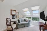 500 Crestwood Dr - Photo 19