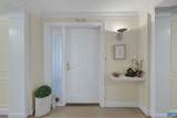 500 Crestwood Dr - Photo 2