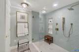 500 Crestwood Dr - Photo 20