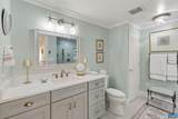 500 Crestwood Dr - Photo 21