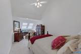 500 Crestwood Dr - Photo 25