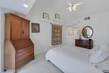 500 Crestwood Dr - Photo 26