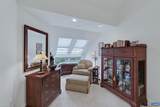 500 Crestwood Dr - Photo 27