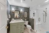 500 Crestwood Dr - Photo 28
