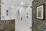 500 Crestwood Dr - Photo 29