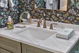 500 Crestwood Dr - Photo 30