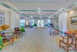 500 Crestwood Dr - Photo 31