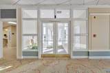 500 Crestwood Dr - Photo 32