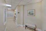 500 Crestwood Dr - Photo 35