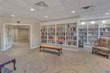 500 Crestwood Dr - Photo 36