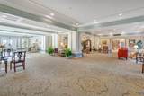 500 Crestwood Dr - Photo 39