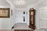 500 Crestwood Dr - Photo 4