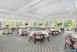500 Crestwood Dr - Photo 40