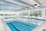 500 Crestwood Dr - Photo 41