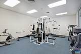 500 Crestwood Dr - Photo 42
