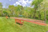 500 Crestwood Dr - Photo 43