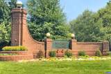 500 Crestwood Dr - Photo 44