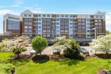500 Crestwood Dr - Photo 45