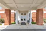 500 Crestwood Dr - Photo 47