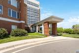 500 Crestwood Dr - Photo 48