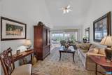 500 Crestwood Dr - Photo 5