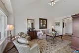 500 Crestwood Dr - Photo 6