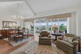 500 Crestwood Dr - Photo 7