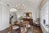 500 Crestwood Dr - Photo 8