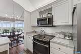 500 Crestwood Dr - Photo 9