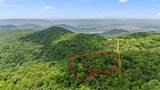 Lot 19, 20, 21 Hidden Hill Rd - Photo 1