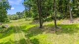 Lot 19, 20, 21 Hidden Hill Rd - Photo 10